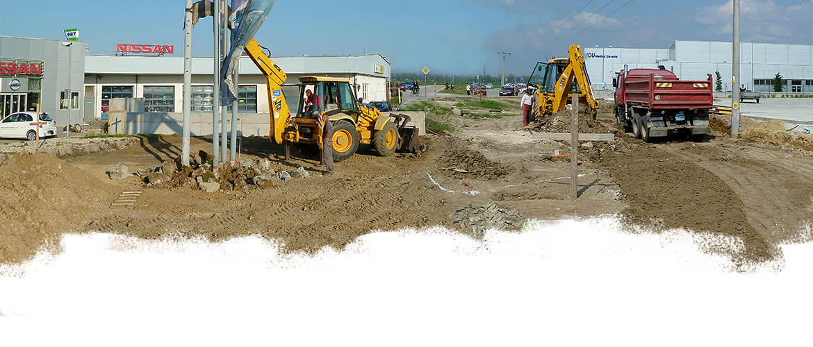 slide_3_bg